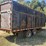 #22541-•-20'-t/a-gooseneck-dump-trailer-image-3