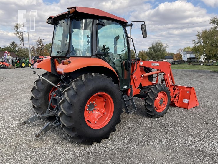 2016-kubota-m7060hdc-image-5