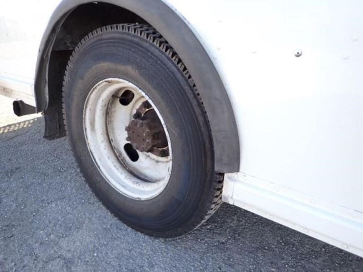 2004-international-1652-image-49