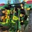2017-john-deere-6115d-image-5