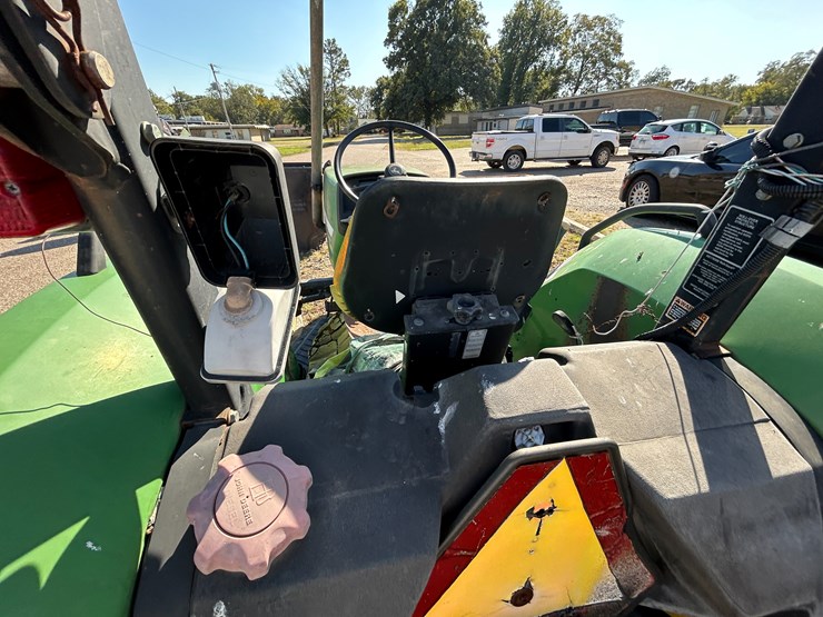 john-deere-5320-image-39