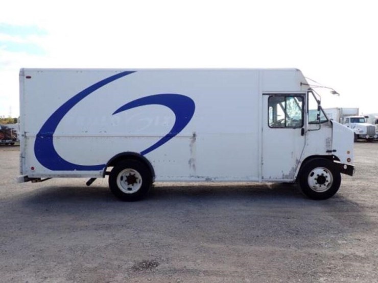 2005-international-1652-image-4