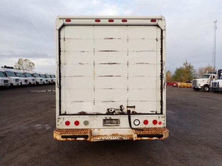 2005-international-1652-image-6