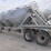 2019-gallegos-7300g-tandem-pneumatic-bulk-trailer,-sn:3dg1n4257kg000717,-no-image-2