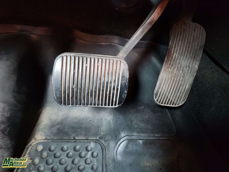 2010-ford-flex-image-12