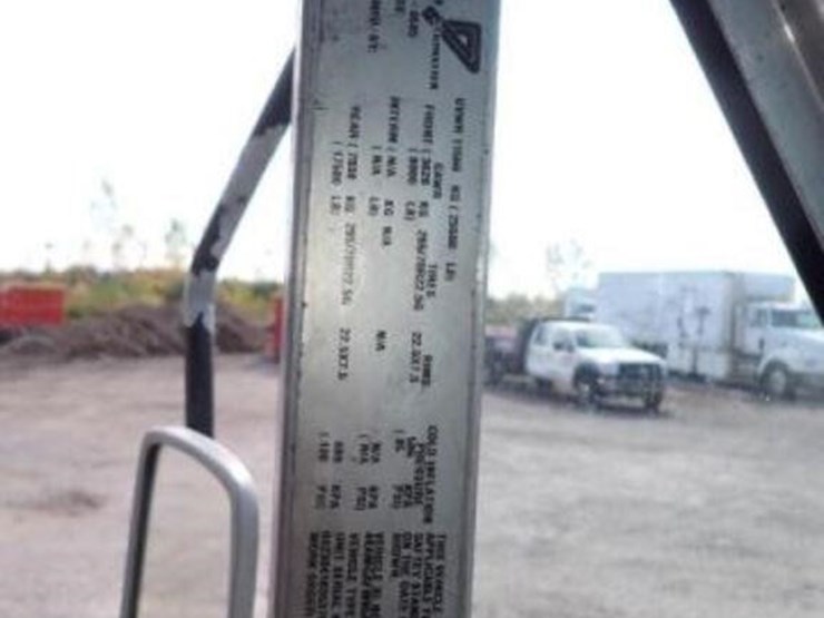 2005-international-1652-image-10