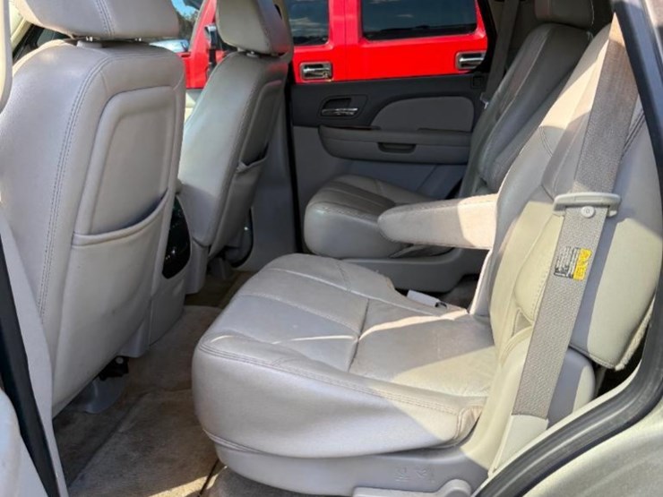 2007-gmc-yukon-slt-image-10