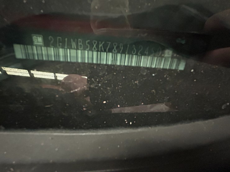 2008-link-175-image-52