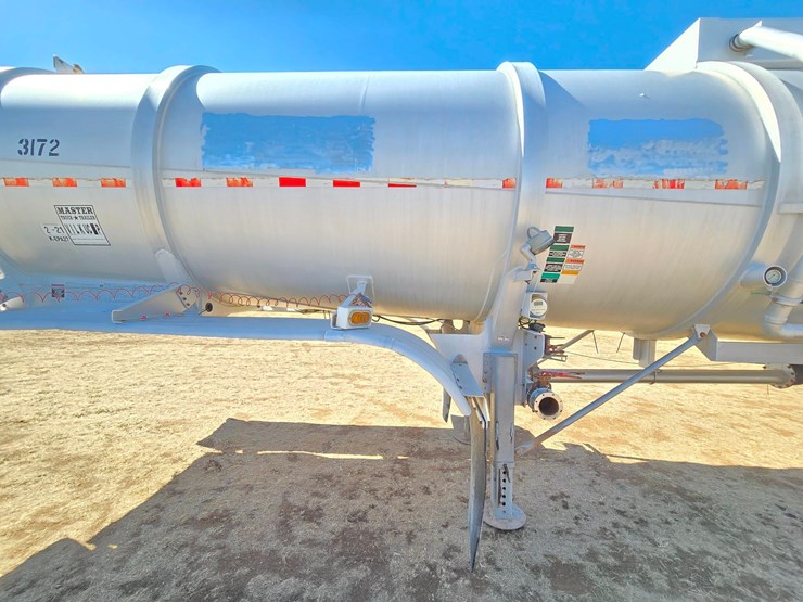 2007-heil-aluminum-image-16