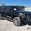 2015-cadillac-escalade-esv-image-2