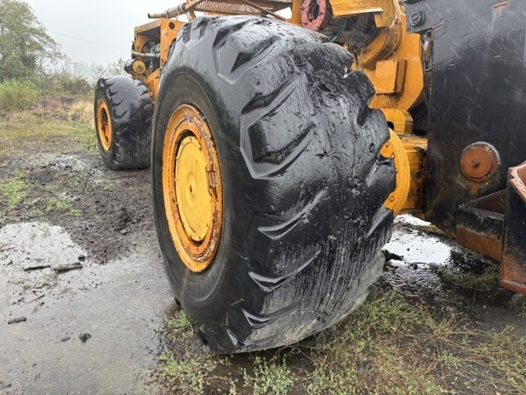 1973-letourneau-2594-image-13