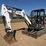 2020-bobcat-e35-image-8