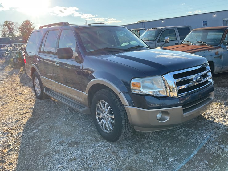 2014-ford-expedition-image-5