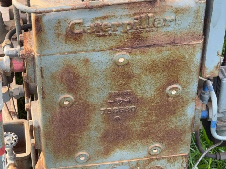 caterpillar-single-cylinder-development-engine-image-10