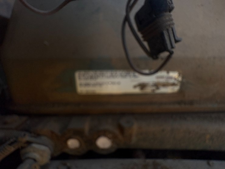 1995-international-9400-image-42