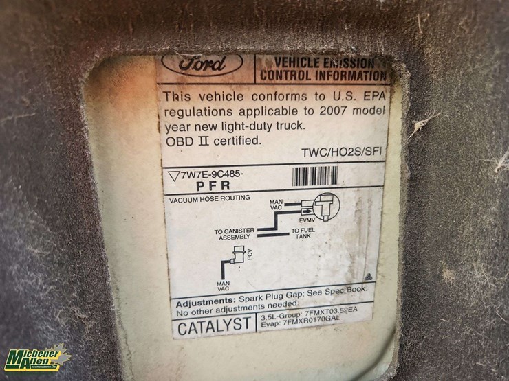 2007-ford-edge-sel-image-29