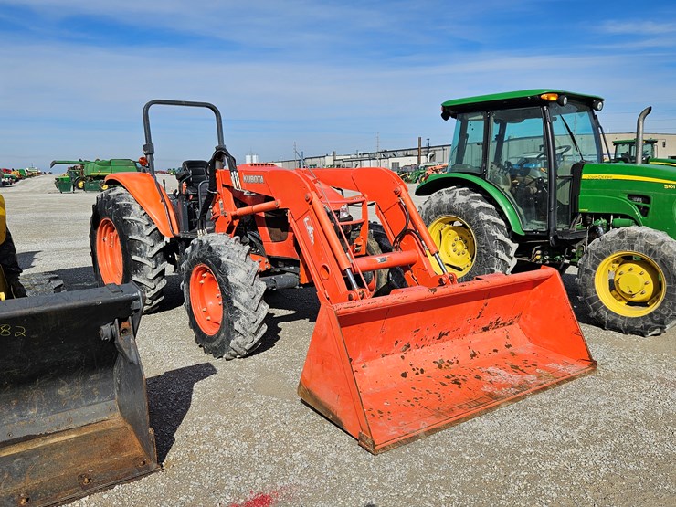 2018-kubota-m6s-111-image-25