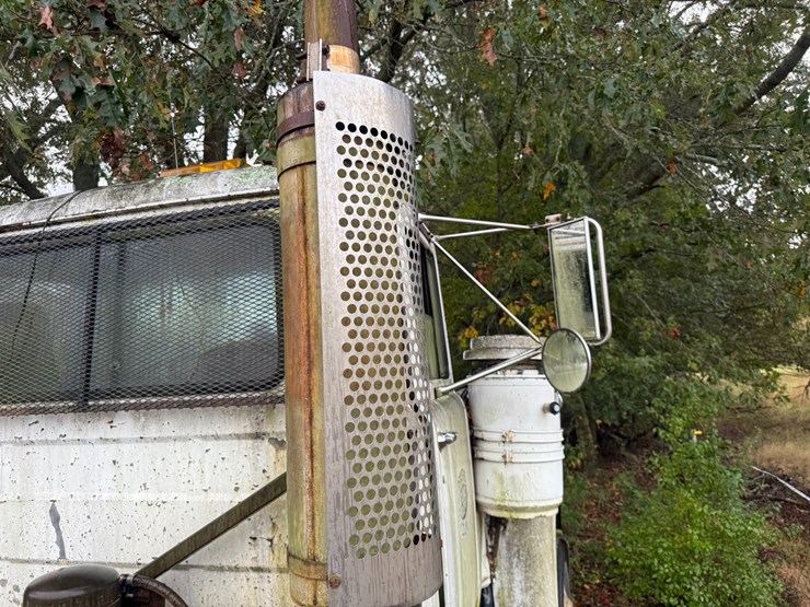 #22576-•-inop-1987-mack-r600k-t/a-single-cab-truck-tractor-vin:-1m3n231k8ht004087-image-21