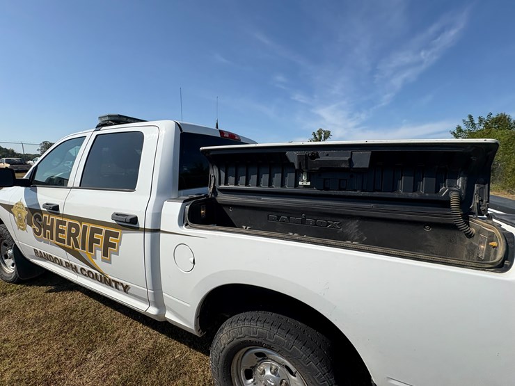 2017-dodge-1500-image-13