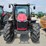 2018-massey-ferguson-5711-image-2