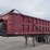 2000-summit-26'-tandem-demo-trailer,-sn:1s8sd2628y0010266,-barn-door-swing-image-1