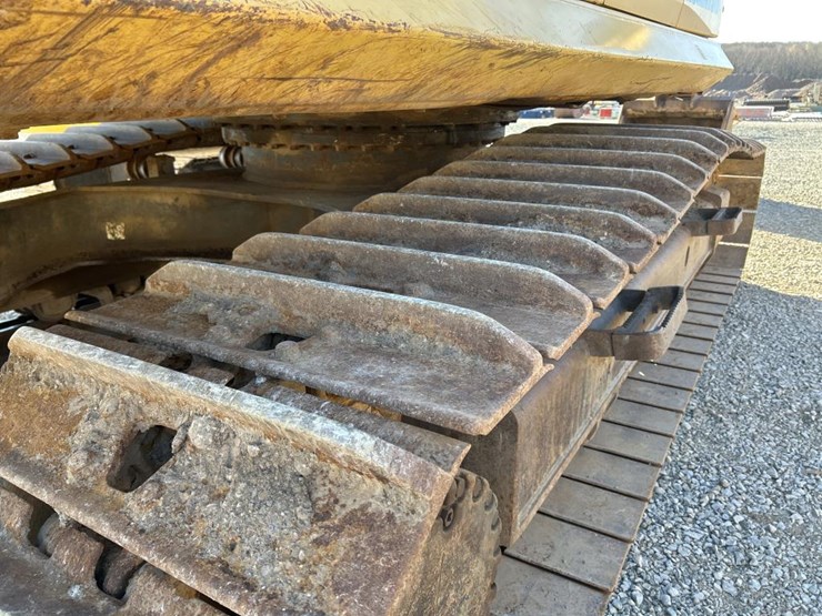 komatsu-pc360-lc-image-80