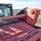 2016-kubota-svl95-2-track-loader,-sn:30102,-erops-w/-air,-hyd.-qt-bucket,-a-image-15