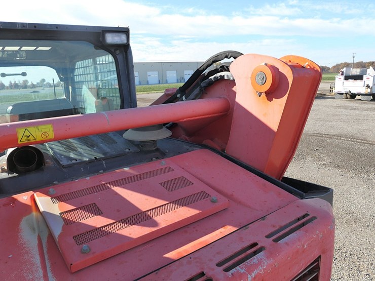 2016-kubota-svl95-2-track-loader,-sn:30102,-erops-w/-air,-hyd.-qt-bucket,-a-image-15