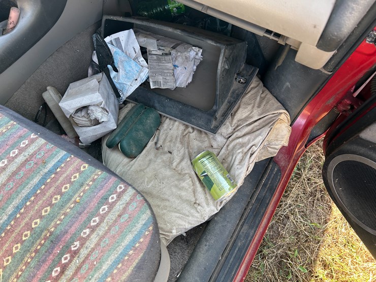 2007-toyota-rav4-image-20