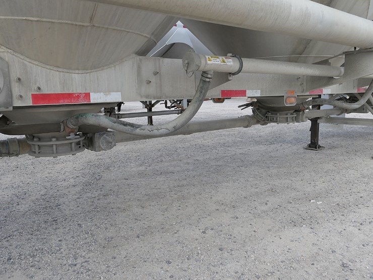 2018-heil-pneumatic-image-16