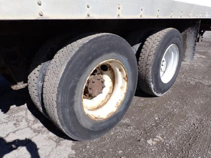 2008-international-durastar-4400-t/a-van-truck-1ht-image-38