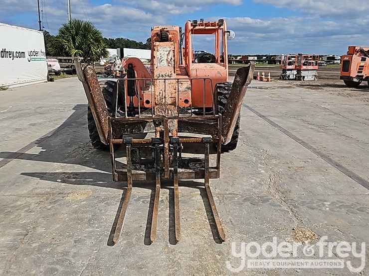 2006-sky-trak-10054-image-15