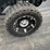 2008-jeep-wrangler-image-12