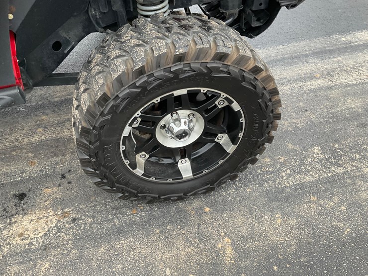 2008-jeep-wrangler-image-12