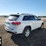 2014-jeep-grand-cherokee-image-3