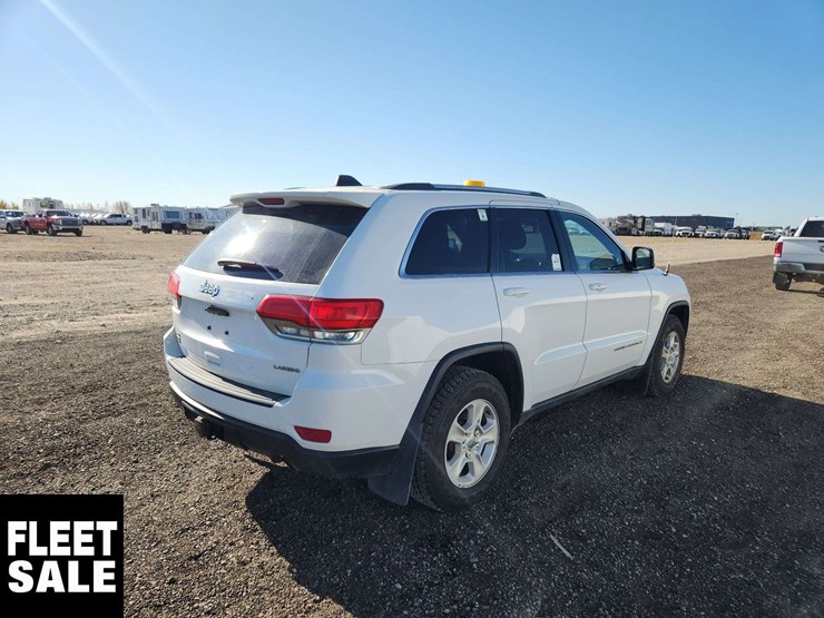 2014-jeep-grand-cherokee-image-3