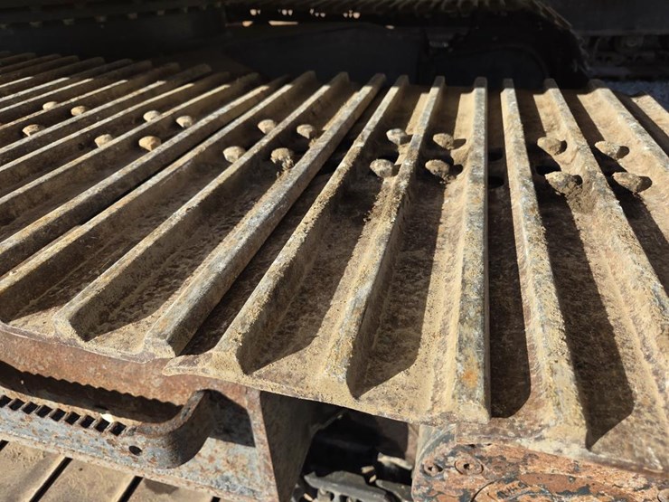 2021-komatsu-pc130-image-65