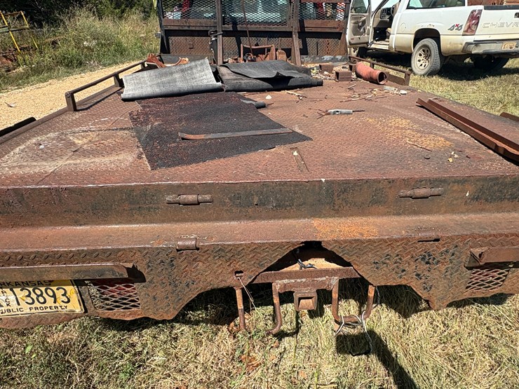 1991-chevrolet-gmt400-image-11