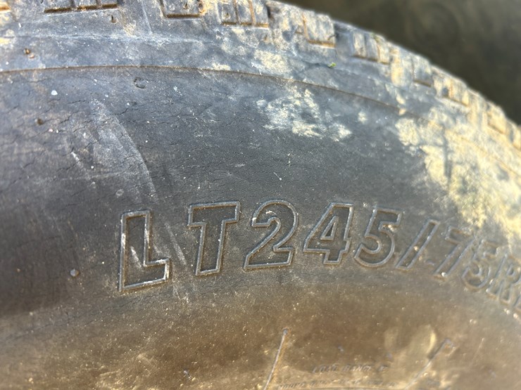 2001-dodge-ram-1500-image-13