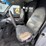 2008-ford-e250-sd-image-23