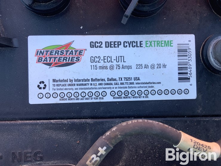 2014-skyjack-sjiii3226-image-16