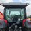 2018-massey-ferguson-5711-image-8