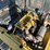 komatsu-pc360-lc-image-46