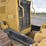 2015-caterpillar-d6n-xl-image-33