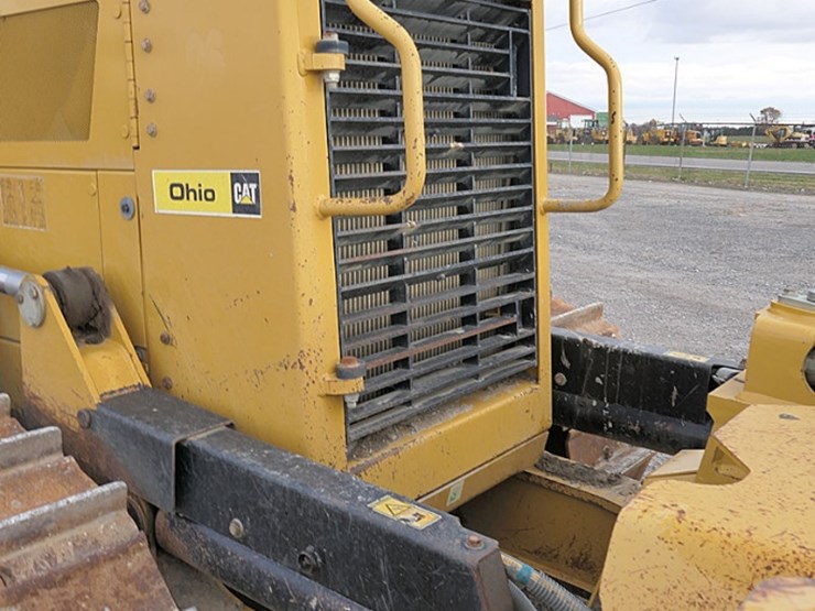2015-caterpillar-d6n-xl-image-33