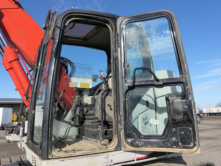 2018-link-belt-145-x3-image-35