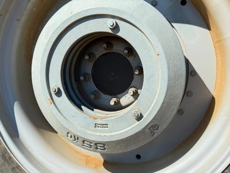 2014-mccormick-x7.680-image-11