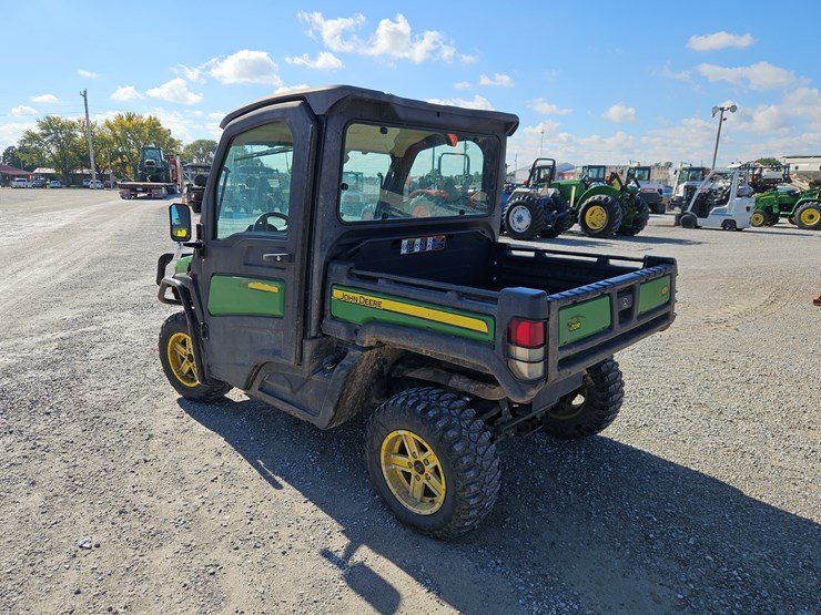 2018-john-deere-2018-image-11
