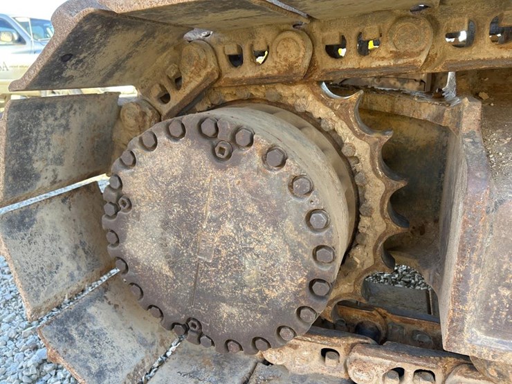 komatsu-pc360-lc-image-77