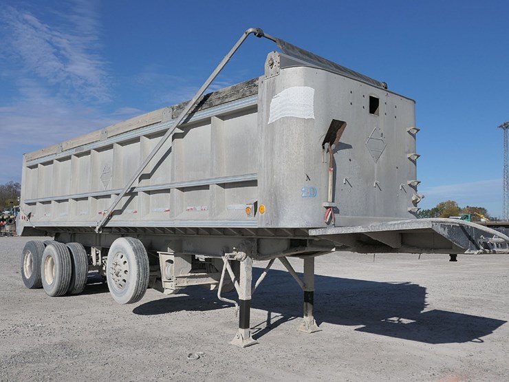 1985-trailstar-dump-trailer-image-1